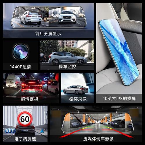 怎么拍摄开车出行,怎么拍行驶的车 第8张 怎么拍摄开车出行,怎么拍行驶的车 第8张