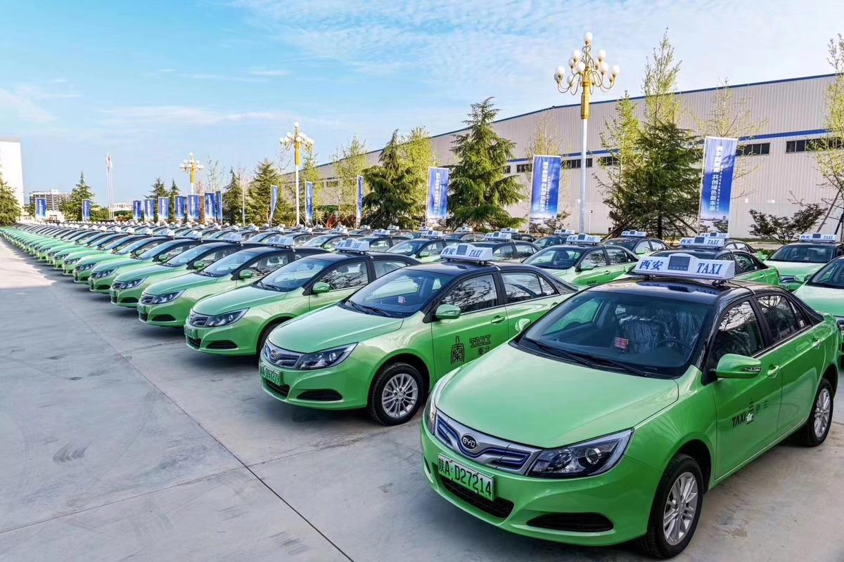怎么叫十堰东风出行网约车,怎么叫十堰东风出行网约车呢 第7张 怎么叫十堰东风出行网约车,怎么叫十堰东风出行网约车呢 第7张