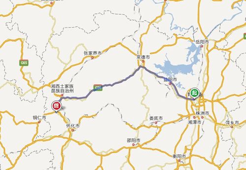 长沙交通出行询问 - 长沙交通出行询问热线电话 第3张 长沙交通出行询问 - 长沙交通出行询问热线电话 第3张
