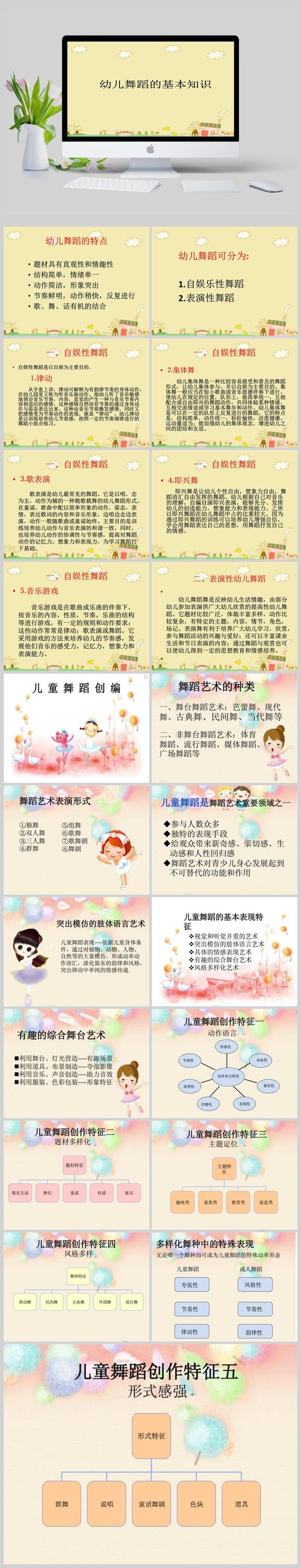 舞蹈艺术常识 - 舞蹈常识小知识 第5张 舞蹈艺术常识 - 舞蹈常识小知识 第5张