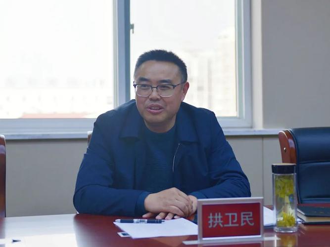 怎样才能做到平安出行自律,平安出行遵守交通规则 第5张 怎样才能做到平安出行自律,平安出行遵守交通规则 第5张