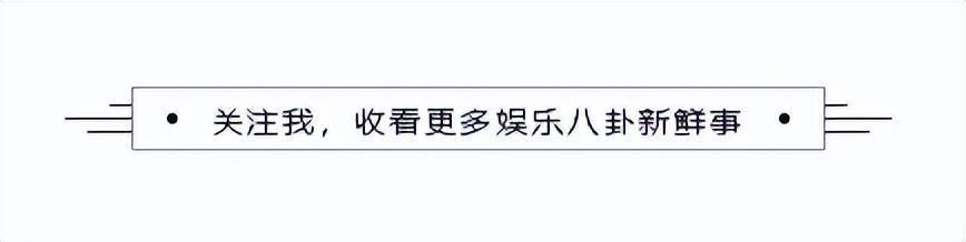 怎么输出行业八卦 - 五行八卦专业 第1张 怎么输出行业八卦 - 五行八卦专业 第1张