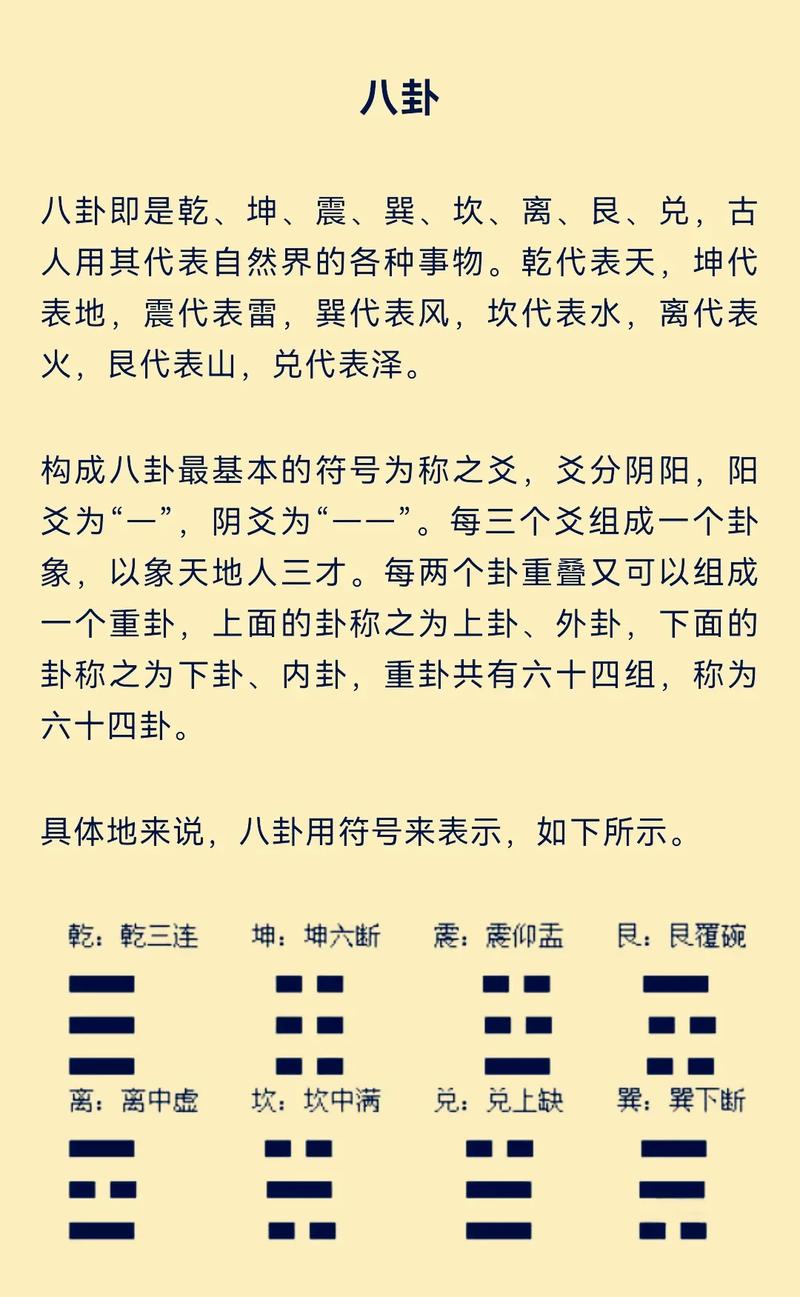 怎么输出行业八卦 - 五行八卦专业 第4张 怎么输出行业八卦 - 五行八卦专业 第4张