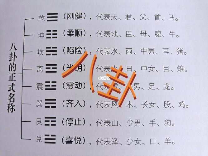怎么输出行业八卦 - 五行八卦专业 第5张 怎么输出行业八卦 - 五行八卦专业 第5张