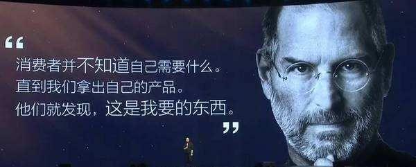 怎么输出行业八卦 - 五行八卦专业 第6张 怎么输出行业八卦 - 五行八卦专业 第6张