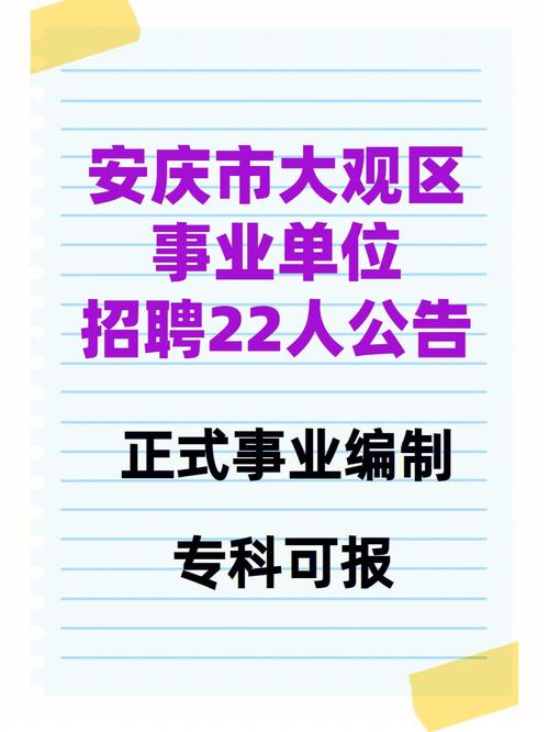 朕爱出行车是自己带车,朕爱出行怎么样 第4张 朕爱出行车是自己带车,朕爱出行怎么样 第4张