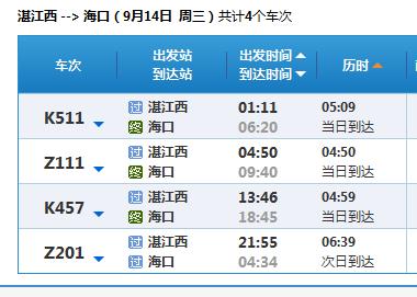 湛江高速出行服务(广东湛江高速服务热线电话) 第6张 湛江高速出行服务(广东湛江高速服务热线电话) 第6张