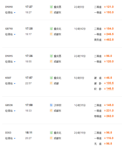 镇江至安阳出行方案(镇江至安阳出行方案查询) 第2张 镇江至安阳出行方案(镇江至安阳出行方案查询) 第2张