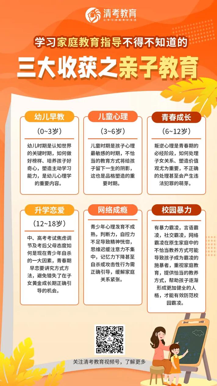 新生儿育儿小常识100条,育儿知识新生儿护理常识 第6张 新生儿育儿小常识100条,育儿知识新生儿护理常识 第6张