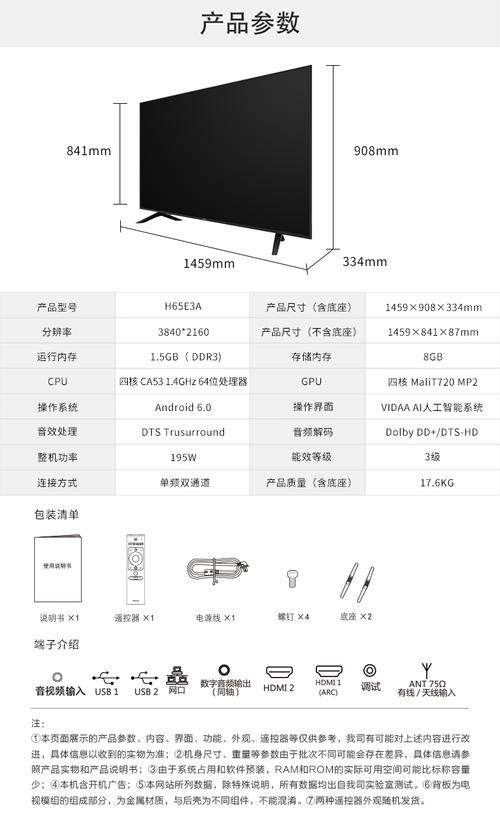 液晶电视常识 - 液晶电视机功能介绍 第3张 液晶电视常识 - 液晶电视机功能介绍 第3张