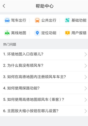 怎样邀请好友出行,怎样邀请好友出行参加活动 第1张 怎样邀请好友出行,怎样邀请好友出行参加活动 第1张