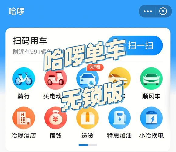 怎样邀请好友出行,怎样邀请好友出行参加活动 第4张 怎样邀请好友出行,怎样邀请好友出行参加活动 第4张