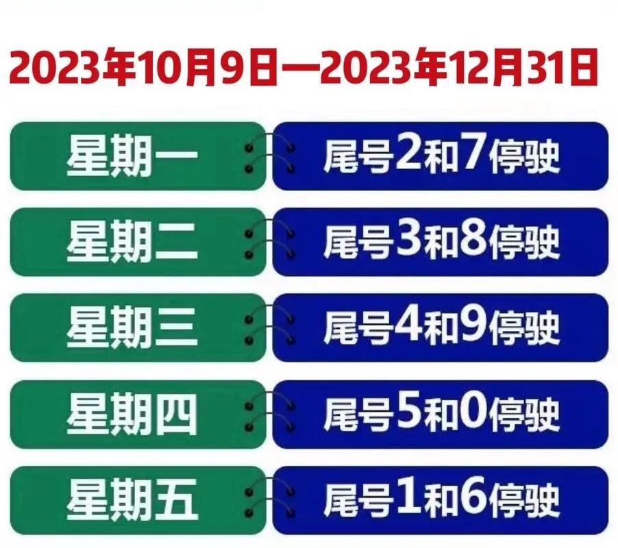 张家口最新出行要求是什么 - 2021疫情间张家口出行 第3张 张家口最新出行要求是什么 - 2021疫情间张家口出行 第3张