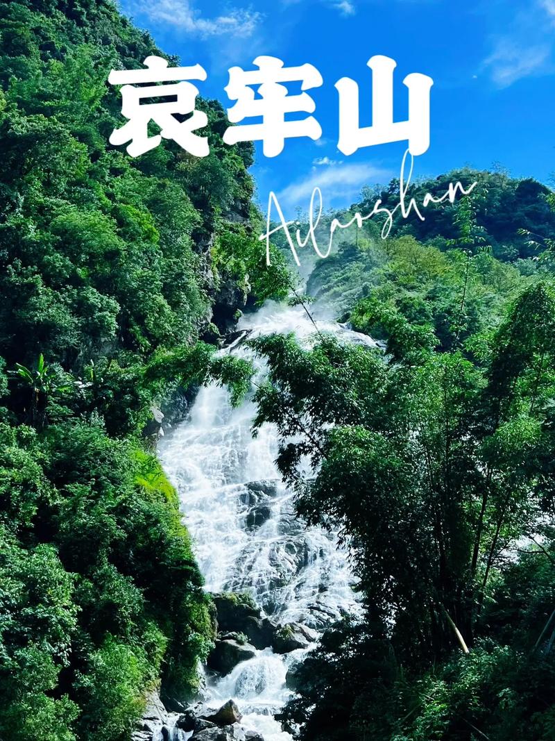怎样使用玉溪出行 - 玉溪出行怎么样 第5张 怎样使用玉溪出行 - 玉溪出行怎么样 第5张