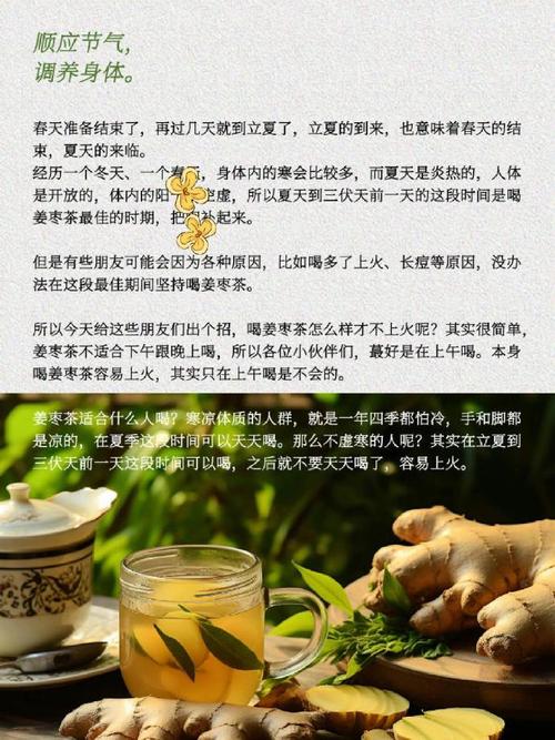 包含立夏养生常识的词条 第3张 包含立夏养生常识的词条 第3张