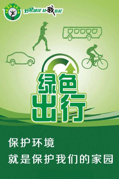长沙全民绿色出行(湖南长沙绿通免费政策) 第1张 长沙全民绿色出行(湖南长沙绿通免费政策) 第1张