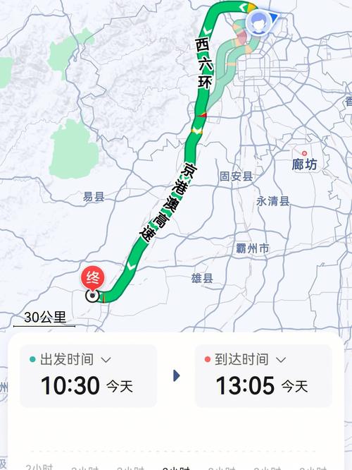 怎么做出行记录表格(出行表格制作) 第5张 怎么做出行记录表格(出行表格制作) 第5张