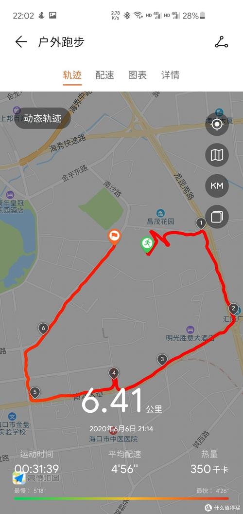怎么做出行记录表格(出行表格制作) 第8张 怎么做出行记录表格(出行表格制作) 第8张