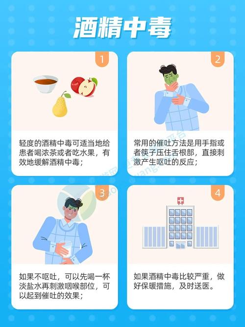 户外急救常识 - 户外活动急救知识 第6张 户外急救常识 - 户外活动急救知识 第6张