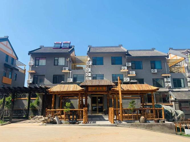 长岛出行攻略住宿,长岛自驾游住宿攻略 第1张 长岛出行攻略住宿,长岛自驾游住宿攻略 第1张