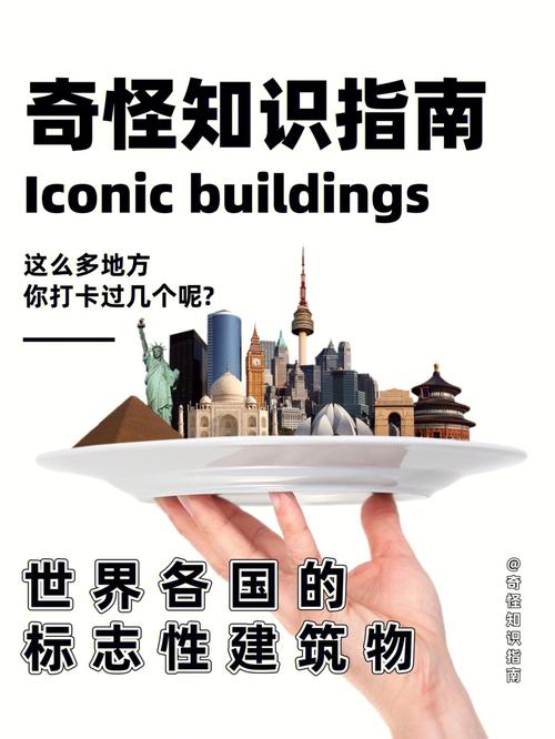 性常识消失的世界 - 性常识消失的世界老师 第4张 性常识消失的世界 - 性常识消失的世界老师 第4张