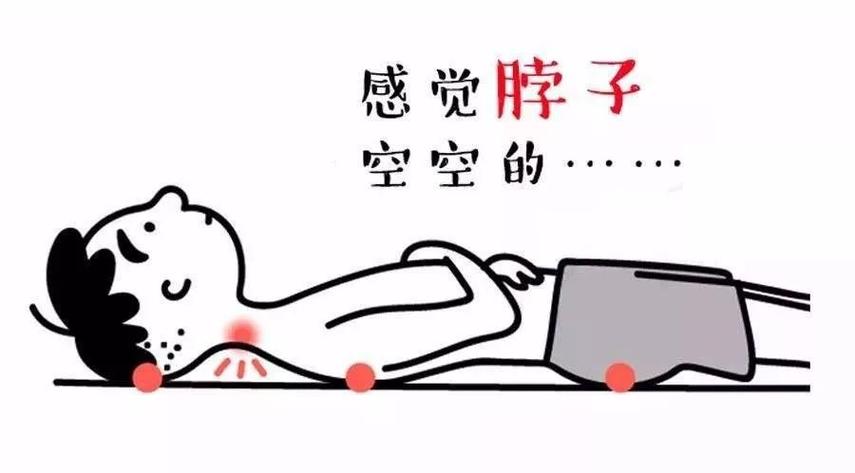 枕头弯曲出行必备,枕头扁了怎么恢复 第3张 枕头弯曲出行必备,枕头扁了怎么恢复 第3张