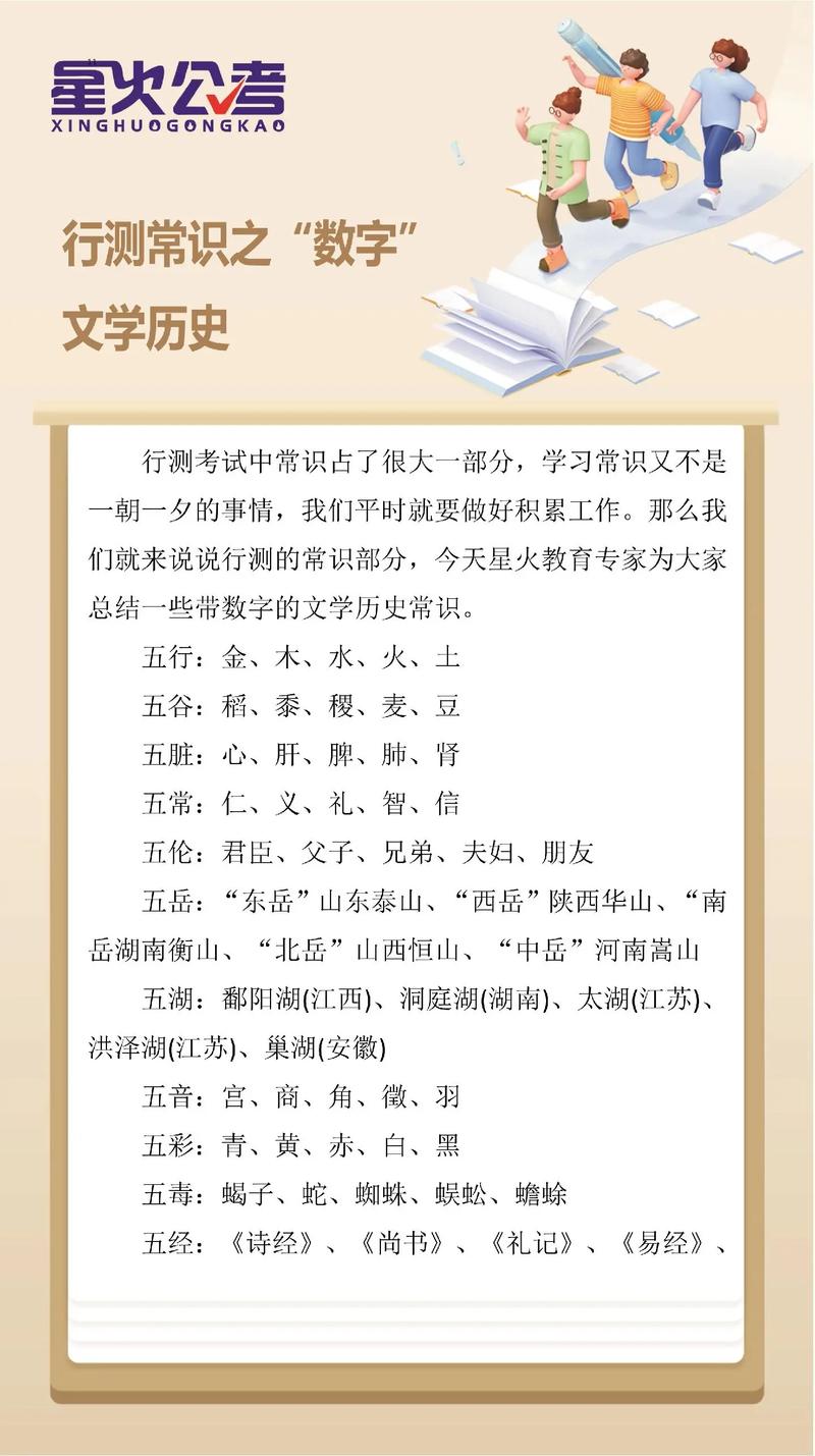 外国文学常识,外国文学常识选取题 第6张 外国文学常识,外国文学常识选取题 第6张