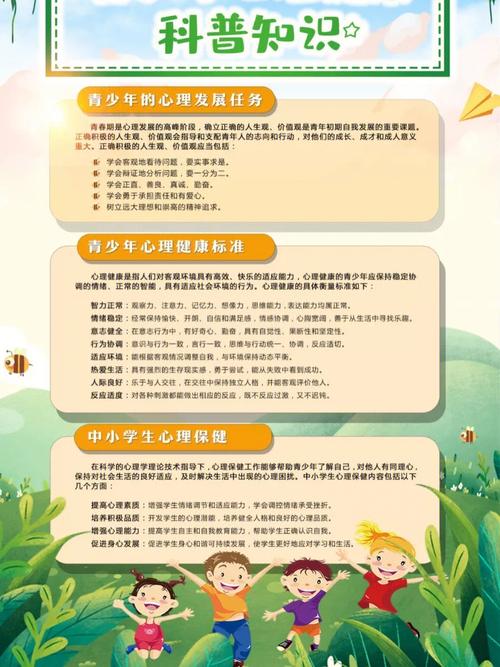 心理学常识科普,心理学常识科普书籍推荐 第3张 心理学常识科普,心理学常识科普书籍推荐 第3张