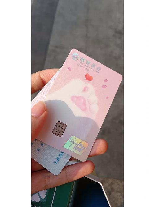 昭行出行网约车照片(昭阳出行司机电话) 第1张 昭行出行网约车照片(昭阳出行司机电话) 第1张