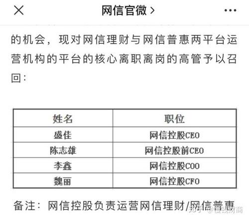 昭行出行网约车照片(昭阳出行司机电话) 第3张 昭行出行网约车照片(昭阳出行司机电话) 第3张