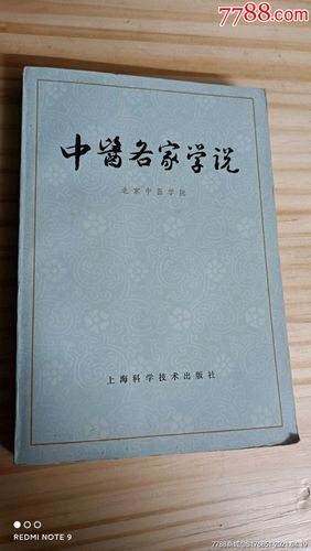 长三角出行礼包在哪里领取(长三角车生活平台) 第1张 长三角出行礼包在哪里领取(长三角车生活平台) 第1张
