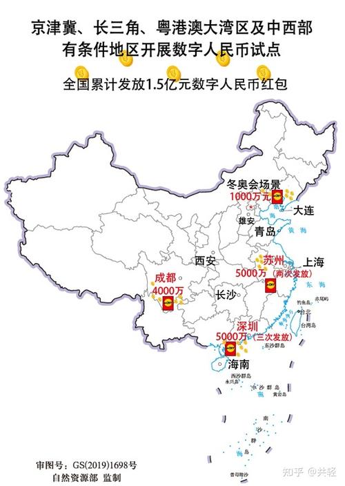 长三角出行礼包在哪里领取(长三角车生活平台) 第4张 长三角出行礼包在哪里领取(长三角车生活平台) 第4张