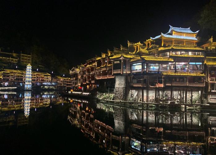 张家界市区出行规定最新 - 张家界市区出行规定最新政策 第5张 张家界市区出行规定最新 - 张家界市区出行规定最新政策 第5张