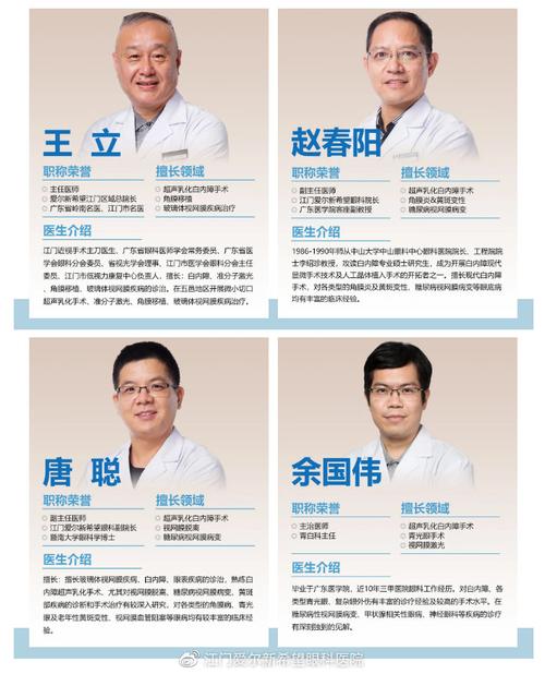 普及医学常识(普及医学常识内容) 第2张 普及医学常识(普及医学常识内容) 第2张