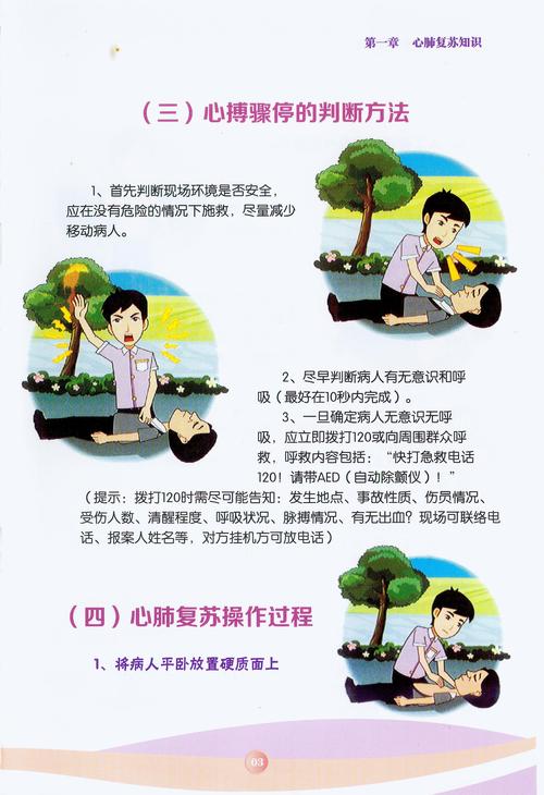 普及医学常识(普及医学常识内容) 第6张 普及医学常识(普及医学常识内容) 第6张