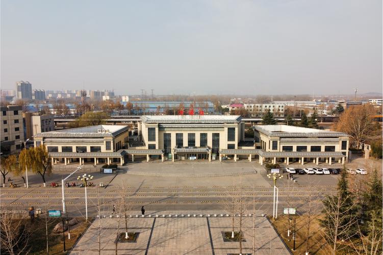 怎么注册济源出行通用码 - 济源微信通行码怎么注册啊 第2张 怎么注册济源出行通用码 - 济源微信通行码怎么注册啊 第2张