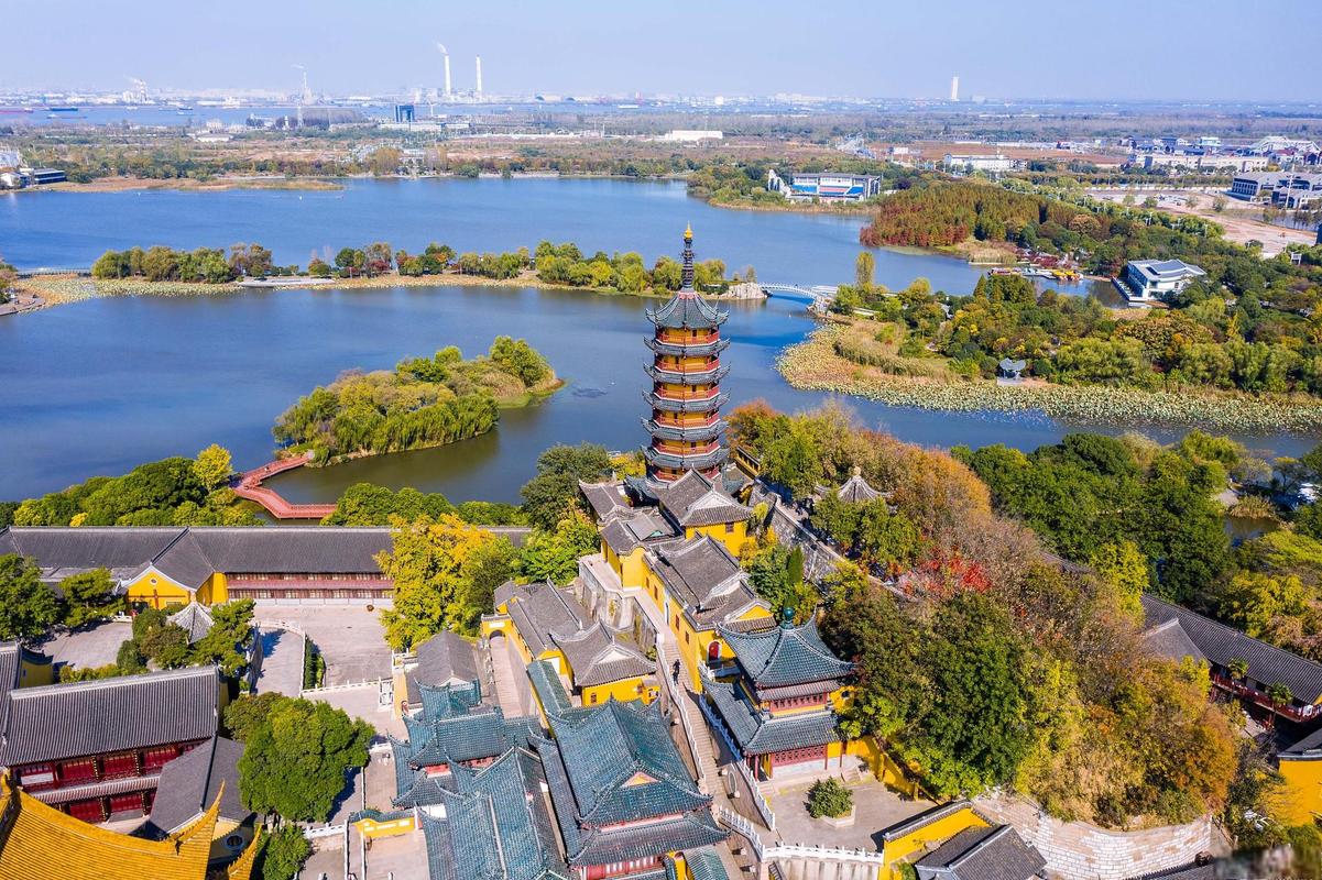 镇江哪里可以出行(镇江哪里可以出行方便) 第8张 镇江哪里可以出行(镇江哪里可以出行方便) 第8张