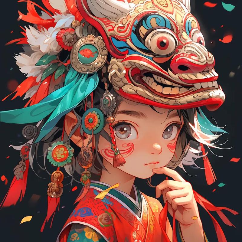 长安出行插画需要 - 长安出行不能用了吗 第5张 长安出行插画需要 - 长安出行不能用了吗 第5张