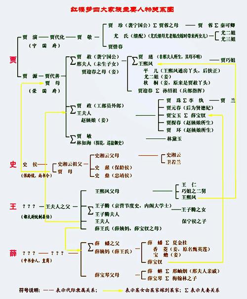 长安出行插画需要 - 长安出行不能用了吗 第6张 长安出行插画需要 - 长安出行不能用了吗 第6张