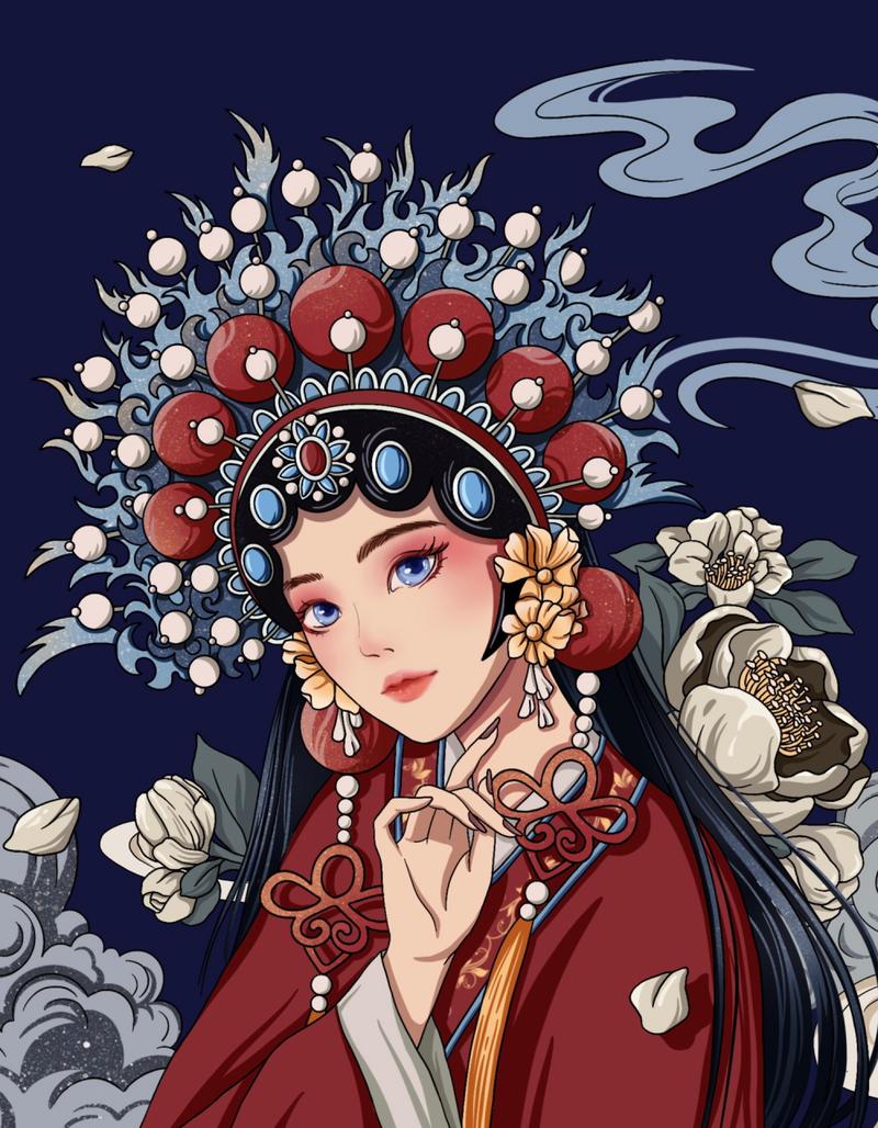 长安出行插画需要 - 长安出行不能用了吗 第7张 长安出行插画需要 - 长安出行不能用了吗 第7张