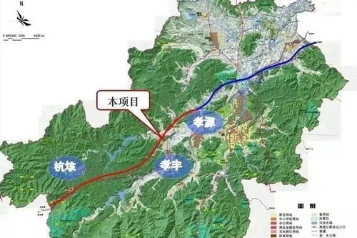 浙江安吉包车出行费用表 - 安吉客运中心租车 第3张 浙江安吉包车出行费用表 - 安吉客运中心租车 第3张
