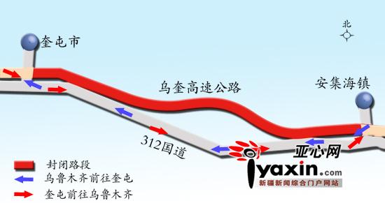 浙江安吉包车出行费用表 - 安吉客运中心租车 第6张 浙江安吉包车出行费用表 - 安吉客运中心租车 第6张