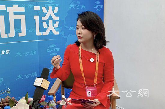 艾问常识艾诚露底 - 艾诚专访人物直播视频 第5张 艾问常识艾诚露底 - 艾诚专访人物直播视频 第5张
