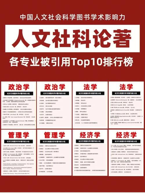 张福起文艺常识(张福起文艺常识电子版) 第6张 张福起文艺常识(张福起文艺常识电子版) 第6张