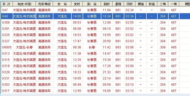 长春出行报备流程 - 长春疫情报备 第2张 长春出行报备流程 - 长春疫情报备 第2张