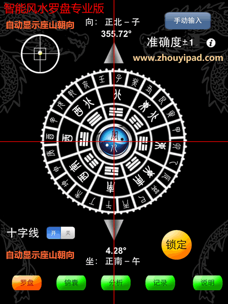 紫微斗数常识(紫微斗数干货) 第4张 紫微斗数常识(紫微斗数干货) 第4张