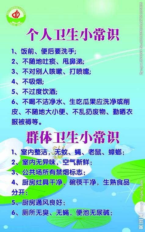 人体基本常识 - 人体基本常识思维导图 第3张 人体基本常识 - 人体基本常识思维导图 第3张