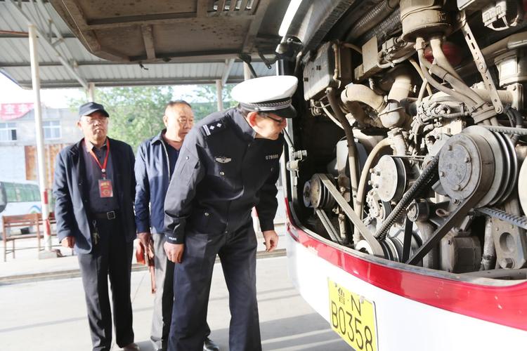 长途出行要检查什么车(长途检查主要查什么) 第1张 长途出行要检查什么车(长途检查主要查什么) 第1张