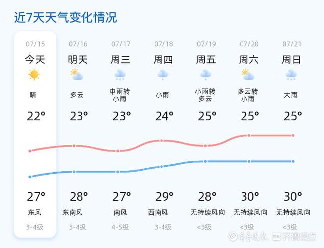 招远公民文明出行(招远公民文明出行事迹) 第2张 招远公民文明出行(招远公民文明出行事迹) 第2张