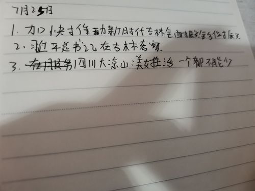 招远公民文明出行(招远公民文明出行事迹) 第6张 招远公民文明出行(招远公民文明出行事迹) 第6张